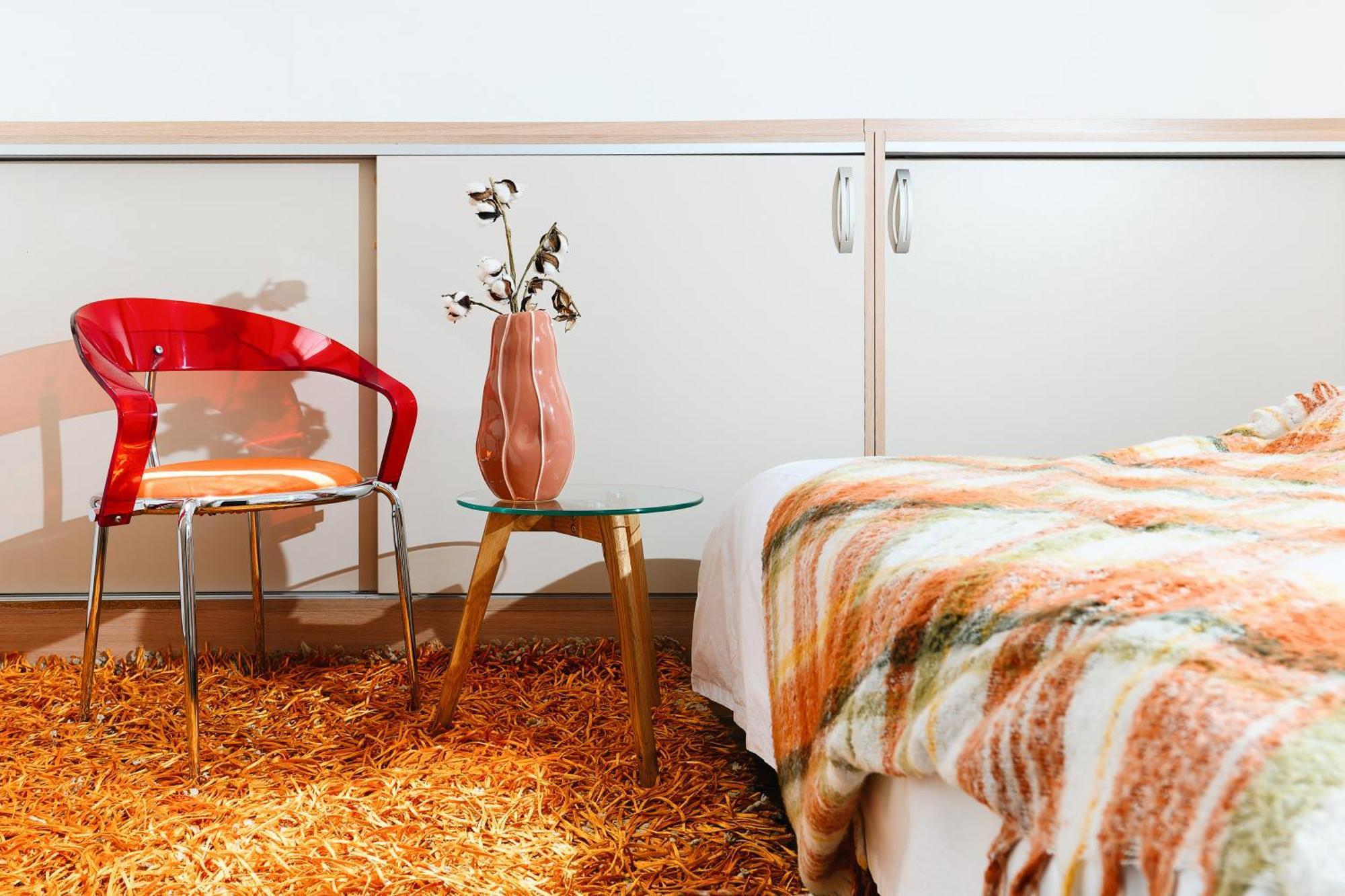Appartamento Family Penthouse Old Town Heart Renovated Belgrado Esterno foto
